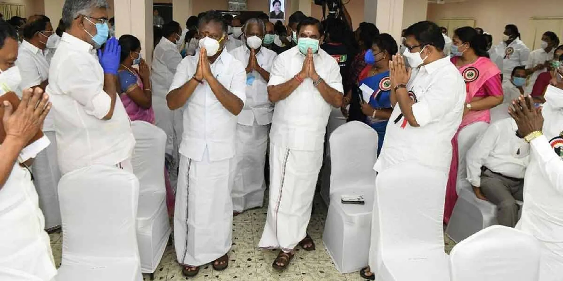 admk